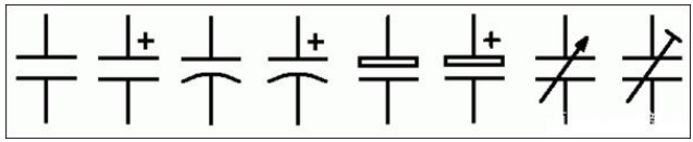 「NIPPON CHEMI-CON」電解電容極性接錯(cuò)會(huì)爆炸，如何避免？
