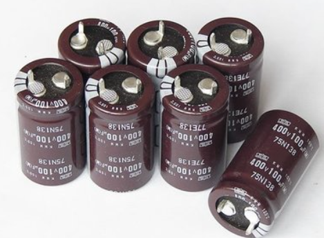 www.systemsanddesigns.com