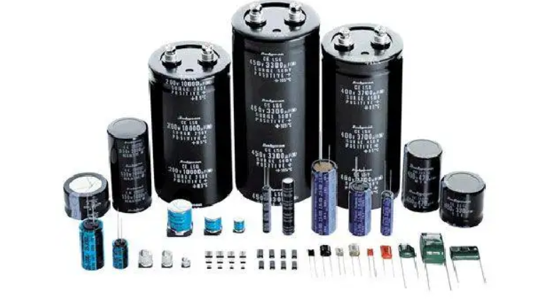 www.systemsanddesigns.com